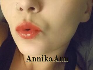 AnnikaAnn