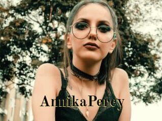 AnnikaPercy