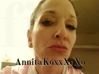 AnnitaKoxxXoXo