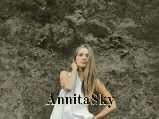 AnnitaSky