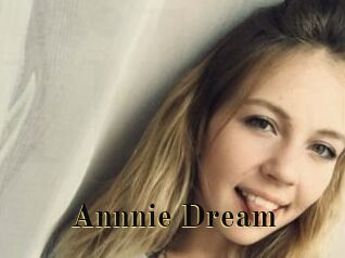 Annnie_Dream