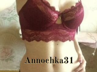 Annochka31