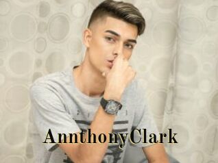 AnnthonyClark