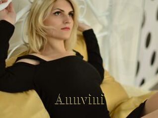 Annvini