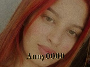 Anny0000