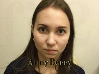 AnnyBerry