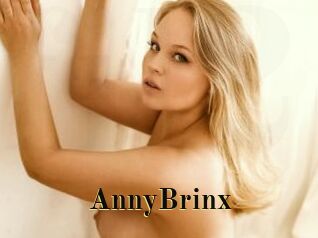 AnnyBrinx