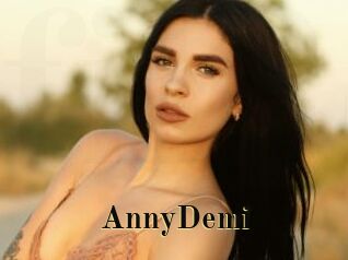 AnnyDemi