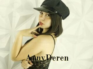 AnnyDeren