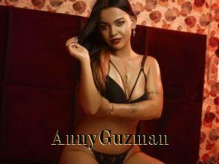 AnnyGuzman