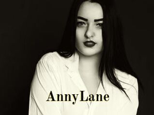 AnnyLane