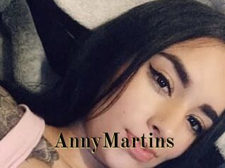 AnnyMartins