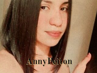 AnnyPeiton