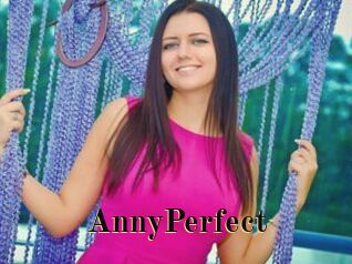 AnnyPerfect