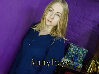 AnnyReye Films 2 Q