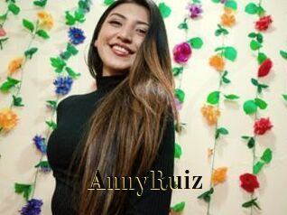 AnnyRuiz