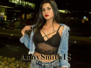 AnnySmith18