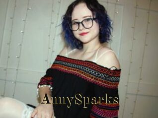 AnnySparks