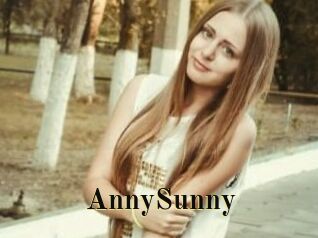 AnnySunny