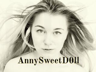 AnnySweetD0ll
