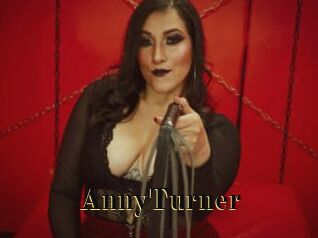 AnnyTurner