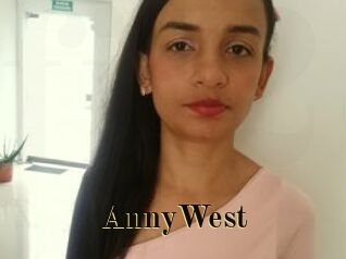 AnnyWest