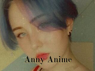 Anny_Anime