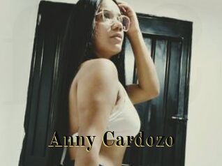 Anny_Cardozo