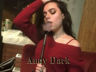 Anny_Dark
