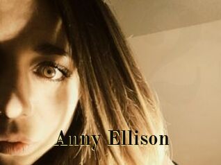 Anny_Ellison