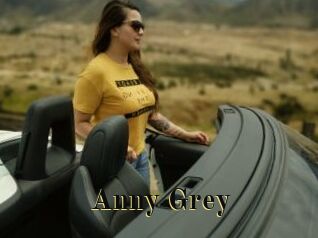 Anny_Grey