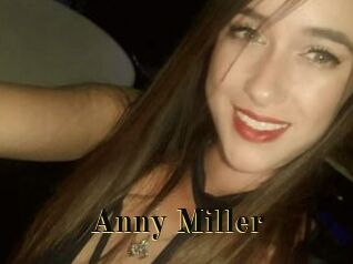 Anny_Miller