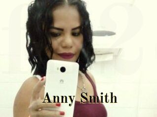 Anny_Smith