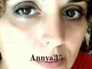 Annya35