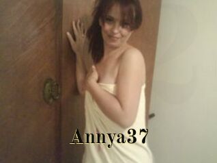 Annya37