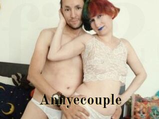 Annyecouple