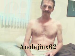 Anolejinx62