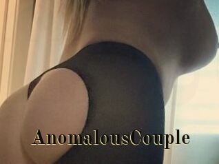 AnomalousCouple