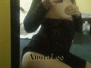 Anora_Lee