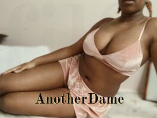 AnotherDame