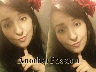 AnotherPassion