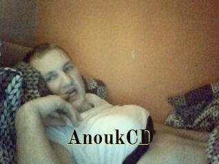 AnoukCD