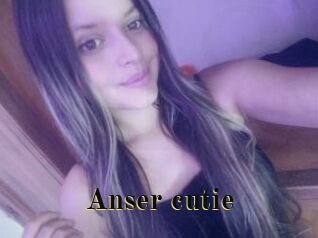 Anser_cutie