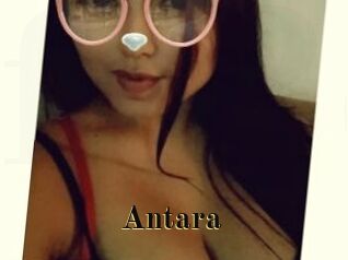 Antara_