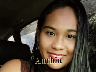Anthia