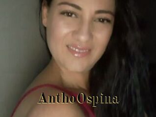 AnthoOspina