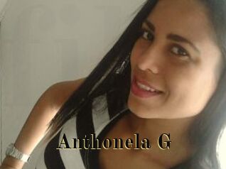 Anthonela_G
