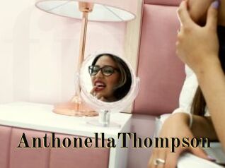 AnthonellaThompson