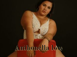 Anthonella_love