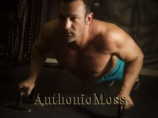 AnthonioMoss